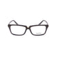 Gray Injected Glasses (Frames)
