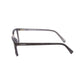 Gray Injected Glasses (Frames)