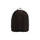 Green Polyamide Backpack