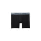 Pink Cotton Boxers