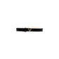 Bicolor Polyethylene Regular Belt
