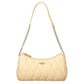Rosa Poliuretano Women Bag