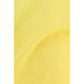 Bicolor Cotton Casual Dress