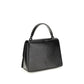 Black Lamb Ovis Aries Aries Handbag