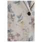 Multicolor Viscose Clothing