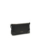 Black Calf Leather Bos Taurus Wallet