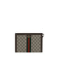 Multicolor Polyethylene Accessories