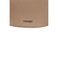 Pink PU Women Shoulder Bag