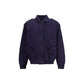 Blue Lamb Ovis Aries Aries Bomber