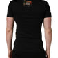 Black Italians Do It Better Camo Pocket Men T-shirt