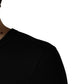 Black Italians Do It Better Camo Pocket Men T-shirt