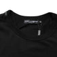 Black Italians Do It Better Camo Pocket Men T-shirt