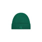 Bicolor Viscose Cap (Baseball Hat)