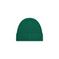 Bicolor Viscose Cap (Baseball Hat)