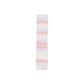 Multicolor Marabou Beanie