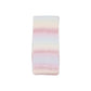 Multicolor Marabou Beanie