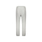 Gray Cotton Joggers (Workout Pants)
