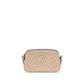 Multicolor Lamb Ovis Aries Aries Handbag