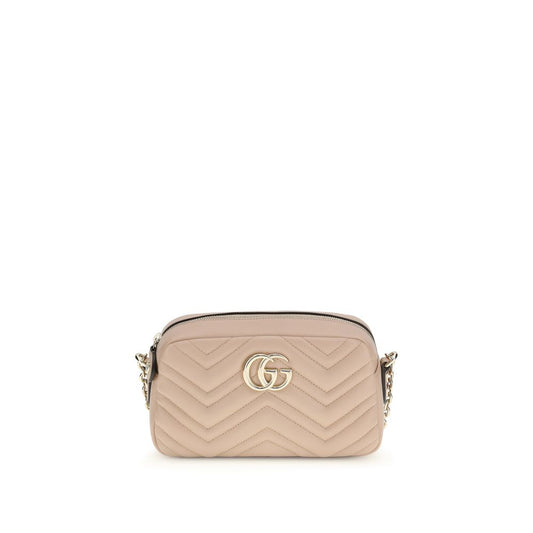 Multicolor Lamb Ovis Aries Aries Handbag