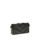 Black Lamb Ovis Aries Aries Shoulder Bag