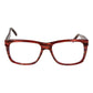 Multicolor Acetate Glasses (Frames)