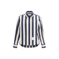 Multicolor Cotton Shirt