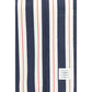 Multicolor Cotton Shirt