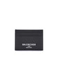 Black Lamb Ovis Aries Aries Wallet