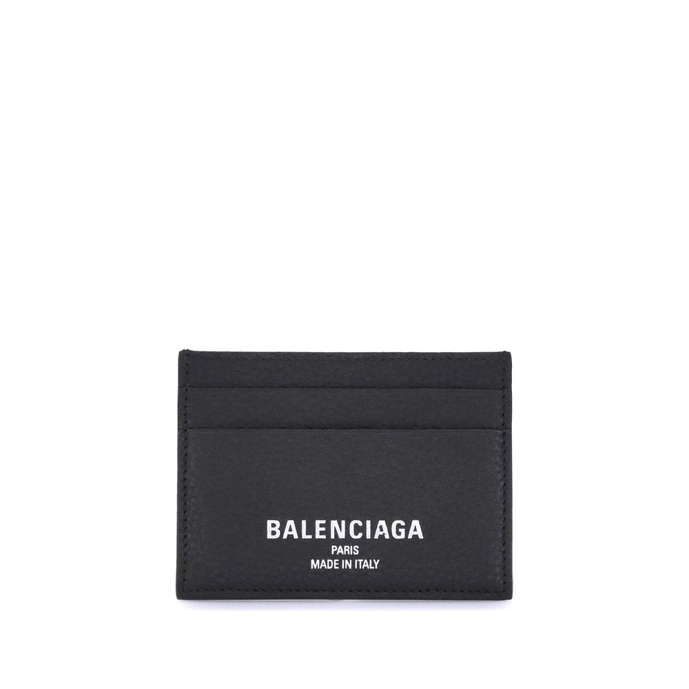 Black Lamb Ovis Aries Aries Wallet
