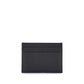 Black Lamb Ovis Aries Aries Wallet