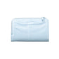 Azzurro Poliuretano Women Wallet