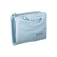 Azzurro Poliuretano Women Wallet