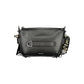 Nero Pelle Women Shoulder Bag