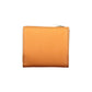 Arancione Pelle Women Wallet