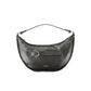 Nero Pelle Women Bag