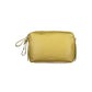 Verde Leather Woman Handbag