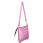Viola Leather Women Handbag