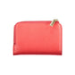 Rosso Leather Women Wallet