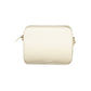 Bianco Leather Women Handbag