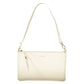 Bianco Pelle Women Handbag