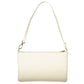Bianco Pelle Women Handbag