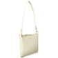 Bianco Pelle Women Handbag