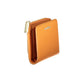 Arancione Leather Women Wallet