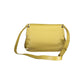Verde Leather Women Handbag