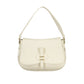 Bianco Leather Women Handbag