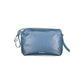 Blu Pelle Donna Shoulder Bag
