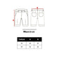 Blue Polyamide Swim Shorts