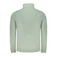 Verde Cotton Men Sweatshirt