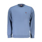 Verde Cotton Men's Hoodie