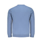 Verde Cotton Men's Hoodie